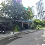 Bán nhà 100m2, 1 trệt 2 lầu, 4 phòng, 10,9 tỷ, Thủ Đức - Ảnh thu nhỏ 1