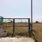 Bán đất mặt tiền Phan Thiết 1000m² giá 1.25 tỷ - Ảnh thu nhỏ 5