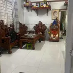 Bán nhà 2 phòng ngủ gần chợ Rạch Sỏi, Kiên Giang, 152m2 - Ảnh thu nhỏ 4