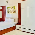 Bán biệt thự Đồi Ngọc Tước 354.8m2 giá 36 tỷ Vũng Tàu - Ảnh thu nhỏ 3