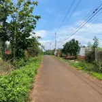 Bán lô đất thổ cư 528m² tại Hòa Phú, Đắk Lắk 1,2 tỷ - Ảnh thu nhỏ 1