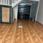 Cho thuê nhà nguyên căn 100m² Đường số 5, 17tr/tháng - Ảnh thu nhỏ 2