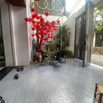 Bán nhà phố 8x20m, 4 phòng ngủ trên Phạm Văn Đồng, Gò Dưa - 18 tỷ - Ảnh thu nhỏ 2