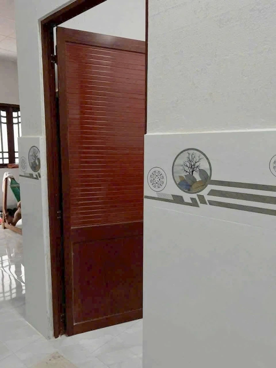 Bán nhà nhỏ 44m² Rạch Giá An Giang 650 triệu - Ảnh thu nhỏ 4