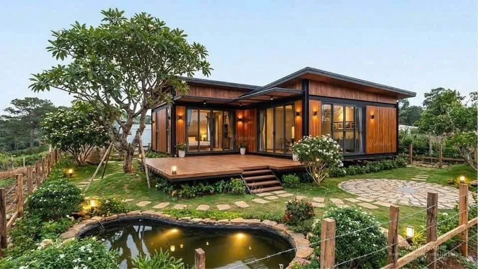 Bán đất làm nhà vườn 504m² Đỗ Xuân Hợp Hóc Môn 3 tỷ 3 - Ảnh thu nhỏ 4