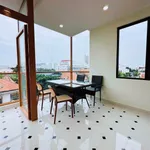 Bán nhà mặt tiền đường 47 Thảo Điền 4x19m, 4 tầng, sẵn sổ hồng - Ảnh thu nhỏ 5