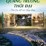 Mở bán đợt 1 dự án Times Riverside. Liên hệ Em Trường CĐT để chọn lô đẹp. - Ảnh thu nhỏ 16