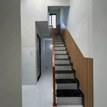 Bán nhà mặt tiền kinh doanh 105m² Trảng Bom, giá 1 tỷ 9 - Ảnh thu nhỏ 5