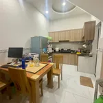 Bán nhà hẻm thông xe hơi 43m2, 1 trệt 2 lầu, 4PN, đường Nguyễn Văn Khối, Gò Vấp - Ảnh thu nhỏ 5