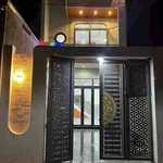 Bán nhà 1 lầu 1 trệt, 100m² Tam Phước Biên Hòa 2.5 tỷ - Ảnh thu nhỏ 4