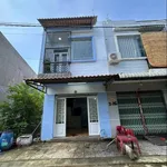 Bán nhà hoàn thiện 2 phòng ngủ 40m² Mỹ Hạnh Nam - Ảnh thu nhỏ 1