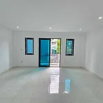 Bán nhà 5 tầng 53m² mặt tiền Đa Sỹ Hà Đông 6,6 tỷ - Ảnh thu nhỏ 1