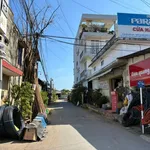 Bán đất thổ cư 331.6m2 giá 990 triệu gần KCN Phước Đông, Gia Lộc, Tây Ninh - Ảnh thu nhỏ 2