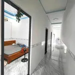 Bán nhà mái Thái 3PN Trảng Bom, Đồng Nai 140m² 1 tỷ 550 triệu - Ảnh thu nhỏ 2