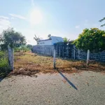 Đất bán Phước Hội Bà Rịa Vũng Tàu 193.6m2 giá 1 tỷ 900 triệu - Ảnh thu nhỏ 1