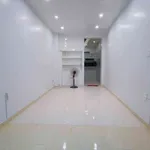 Bán nhà 2 tầng 28m2 phố Tôn Đức Thắng, An Biên, Hải Phòng - Ảnh thu nhỏ 2