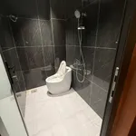 Bán nhà 4 tầng 52m2 Trần Cao Vân, Đà Nẵng 5 tỷ - Ảnh thu nhỏ 3
