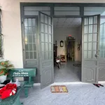 Bán nhà cấp 4 115m² Phước Thạnh, Tây Ninh 800 triệu - Ảnh thu nhỏ 3
