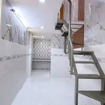 Bán nhà 2 tấm 33m² Bến Vân Đồn Quận 4, giá 1.55 tỷ - Ảnh thu nhỏ 3