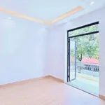 Bán nhà mặt tiền 3 tầng 64m² 4PN đường Phạm Hữu Lầu, trung tâm Dĩ An, Bình Dương - Ảnh thu nhỏ 2