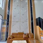Bán nhà gác lửng Hương Lộ 7 90m² 1 tỷ 780 Biên Hòa - Ảnh thu nhỏ 4