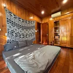Bán homestay nhà vườn 2320m² Nguyễn Trường Tộ Buôn Ma Thuột - Ảnh thu nhỏ 4