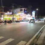 Bán nhà trọ 20 phòng 676,1m2 đường Nguyễn Tri Phương, đang cho thuê 30 triệu/tháng - Ảnh thu nhỏ 3