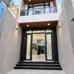 Bán nhà 2 tầng 3PN 53m2 Quận 11 giá 6 tỷ 650 triệu - Ảnh thu nhỏ 3