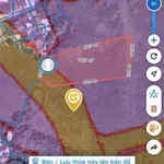 Bán lô đất biển 1.442m2 Tuy Hoà, Phú Yên - Ảnh thu nhỏ 1