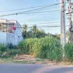 Bán nền mặt tiền 159m² Nhơn Thạnh Bến Tre - Ảnh thu nhỏ 3