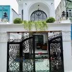 Nhà phố bán Thới Tam Thôn Hóc Môn 72m² 3PN 2.98 tỷ - Ảnh thu nhỏ 1