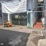Bán nhà 8 phòng 125m² Trại Bò Bình Tân 1 tỷ 890 - Ảnh thu nhỏ 1