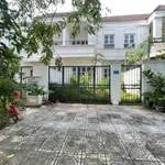 Bán nhà thô 1 trệt 1 lầu 115,2m2 Thăng Long Home, Hiệp Phước, Nhơn Trạch, Đồng Nai - Ảnh thu nhỏ 4