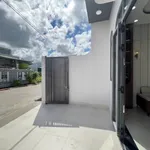 Bán nhà hẻm 109m² Lộ Liên Hương, Rạch Giá, 1 tỷ 950 triệu - Ảnh thu nhỏ 3