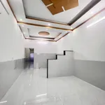 Bán nhà cấp 4 100m2, 3 phòng ngủ tại Phường Long Bình mới - Ảnh thu nhỏ 4