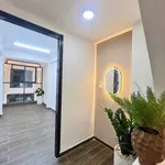 Bán nhà phố 24.4m² Lê Thị Bạch Cát, Quận 11 - 4 tỷ 350 - Ảnh thu nhỏ 3