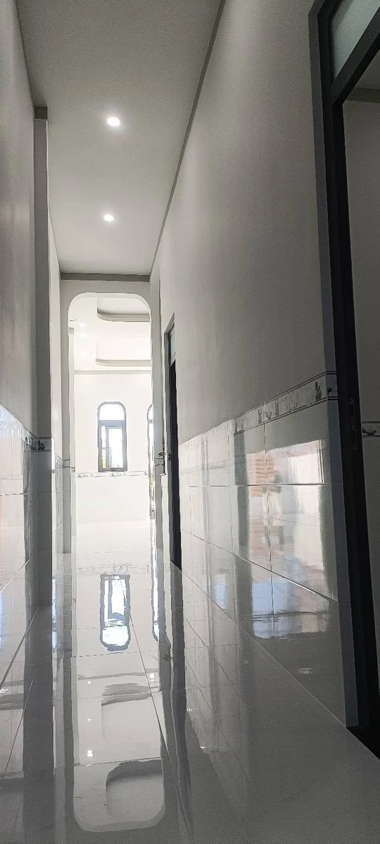 Bán nhà 2PN, 110m2, Phường Tân Xuân, giá 1,8 tỷ - Ảnh thu nhỏ 5