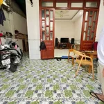 Bán nhà sổ hồng riêng 2 PN Dĩ An Bình Dương 102m², 2 tỷ 490 - Ảnh thu nhỏ 4