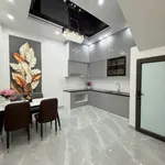 Bán nhà 43m² 4 tầng Thiên Lôi, ô tô đỗ cửa, 4.75 tỷ - Ảnh thu nhỏ 5