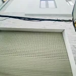Bán nhà hẻm Võ Văn Kiệt Quận 1, 4,9x11m, 2 tầng, 2PN 2WC, giá 8,2 tỷ - Ảnh thu nhỏ 2