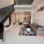 Bán nhà 3PN 115m² Ngô Quyền, Long Hoa, Tây Ninh - 1.99 tỷ - Ảnh thu nhỏ 4