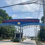 Bán đất 68m² gần trường học Dĩ An, 2.59 tỷ - Ảnh thu nhỏ 5