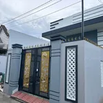 Bán nhà 97m² 2PN Phú Khương, Nhà Bè, 1,65 tỷ - Ảnh thu nhỏ 3