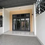 Bán nhà 1 trệt 1 lửng 108m² Tam Hiệp, 4 tỷ - Ảnh thu nhỏ 2