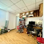 Bán nhà phố 2PN, 48,51m² số 65 Thăng Long Quận 3, giá 2 tỷ 800 - Ảnh thu nhỏ 2
