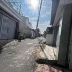 Bán 2 căn nhà liền kề 190m² gần chợ Đồi, Biên Hòa - Ảnh thu nhỏ 1