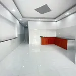 Bán nhà Xã Bình Minh, Đồng Nai, 100m², 1 tỷ 990 triệu - Ảnh thu nhỏ 3