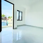 Nhà bán 2 tỷ 990 triệu, 54m2, 2PN Lê Lợi Vũng Tàu - Ảnh thu nhỏ 2