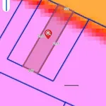 Bán đất kinh doanh mặt tiền 5x21m Đỗ Xuân Hợp Buôn Ma Thuột - Ảnh thu nhỏ 1