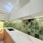 Bán nhà 2 tầng 60m² Hoàng Quốc Việt, Huế 2,9 tỷ - Ảnh thu nhỏ 3